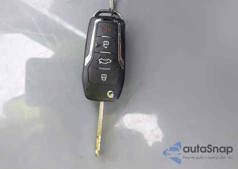 2012 Honda Fit Sport z USA, uszkodzony, nr VIN JHMGE8H51CS003754